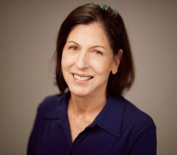 Froma Harrop: Living in lockdown USA